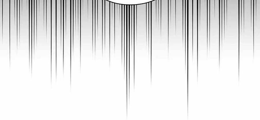 Bát Giác Phản Diện Chapter 11 - 257