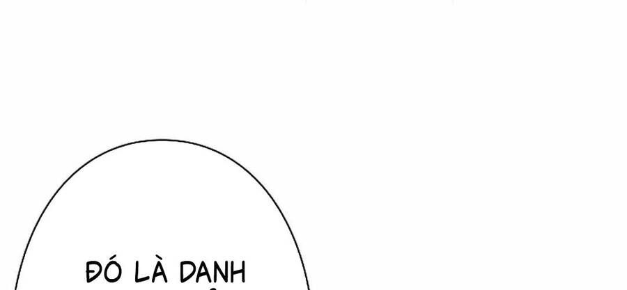 Bát Giác Phản Diện Chapter 11 - 258