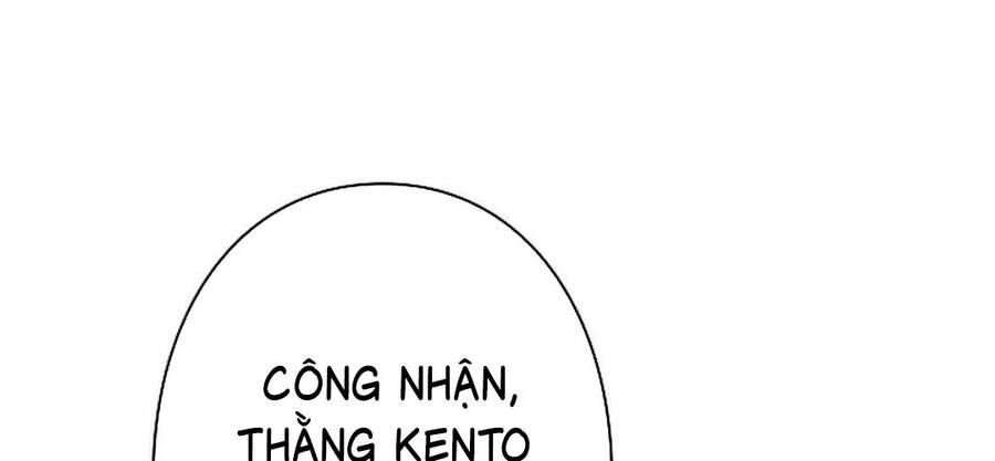 Bát Giác Phản Diện Chapter 11 - 27