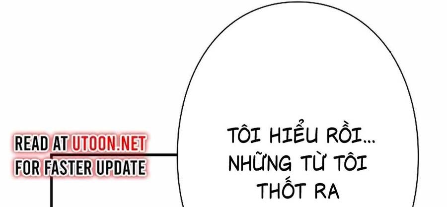 Bát Giác Phản Diện Chapter 11 - 262