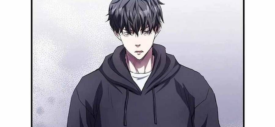 Bát Giác Phản Diện Chapter 11 - 264