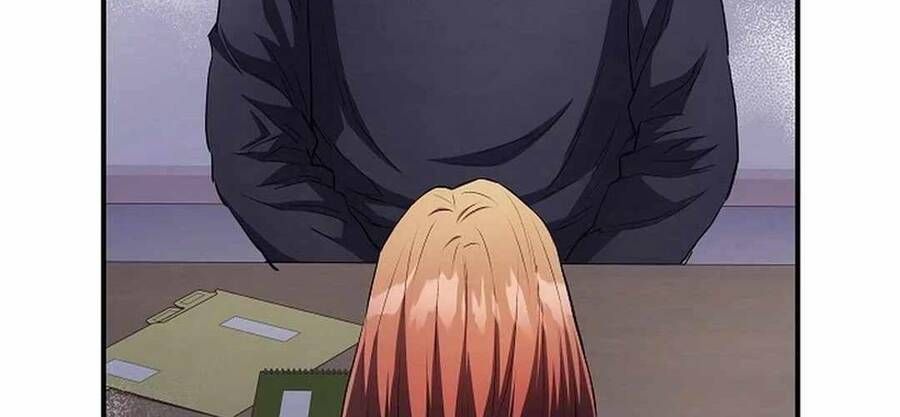 Bát Giác Phản Diện Chapter 11 - 265