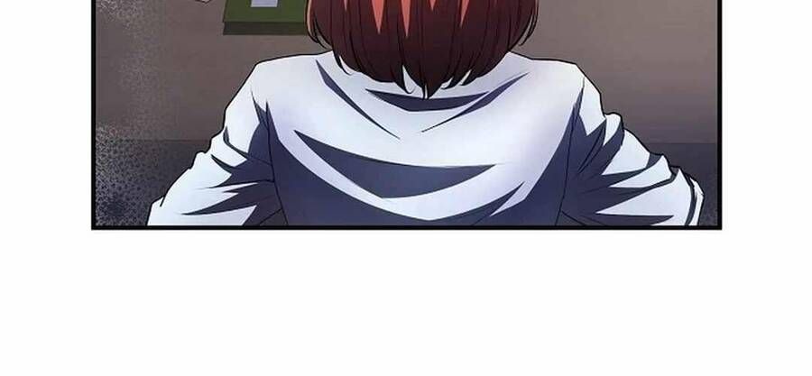 Bát Giác Phản Diện Chapter 11 - 266