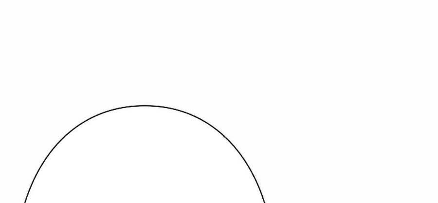 Bát Giác Phản Diện Chapter 11 - 267