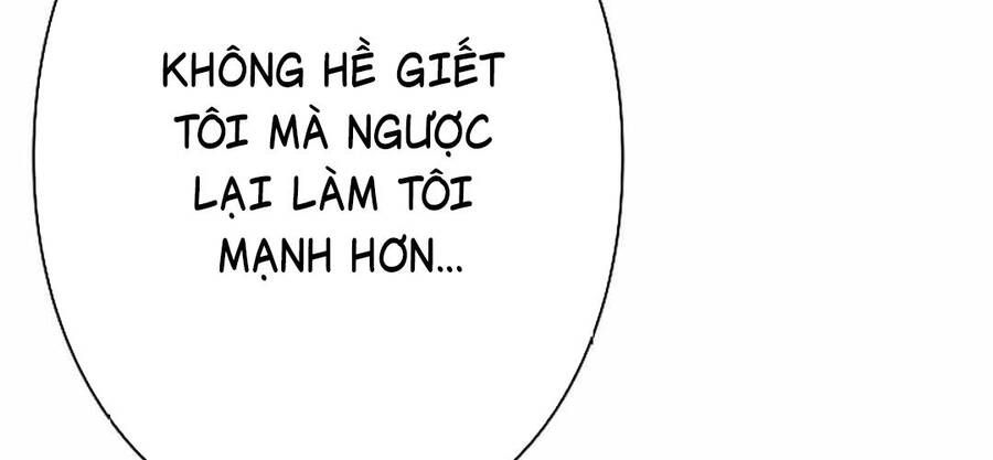 Bát Giác Phản Diện Chapter 11 - 268