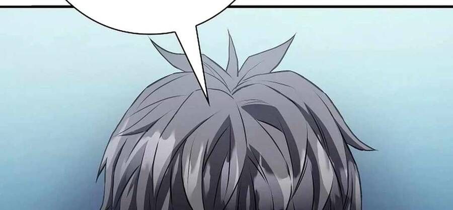 Bát Giác Phản Diện Chapter 11 - 269