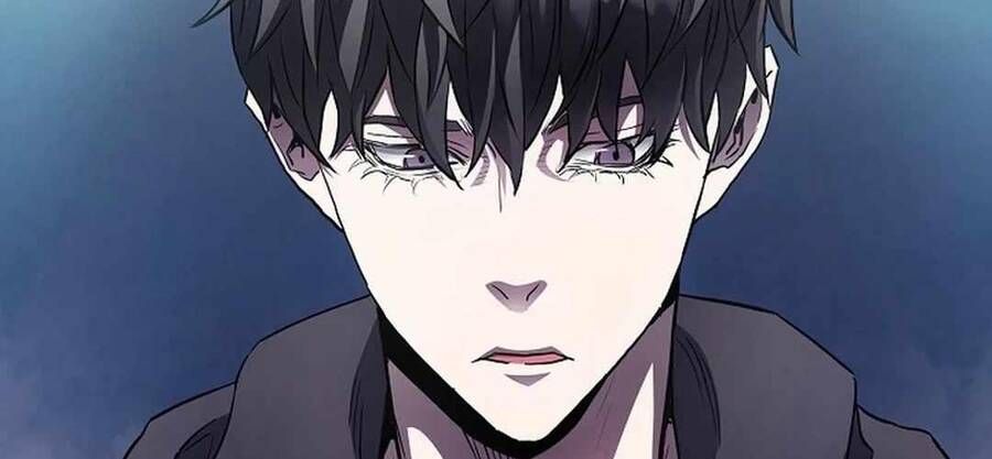 Bát Giác Phản Diện Chapter 11 - 270