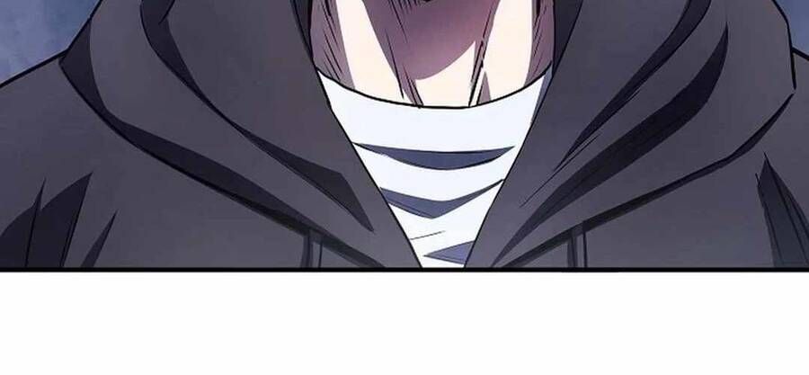 Bát Giác Phản Diện Chapter 11 - 271