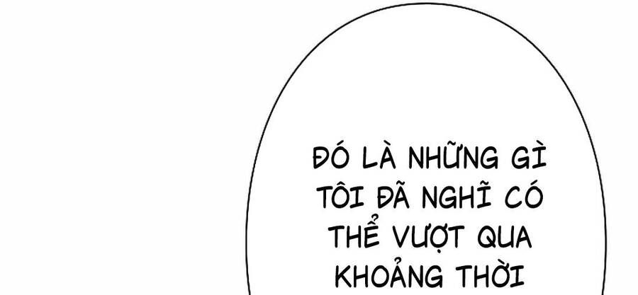 Bát Giác Phản Diện Chapter 11 - 272