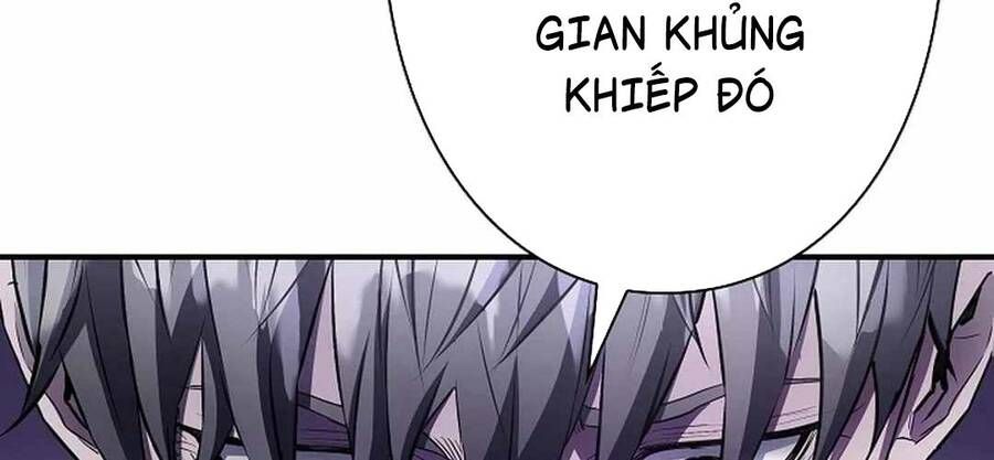 Bát Giác Phản Diện Chapter 11 - 273
