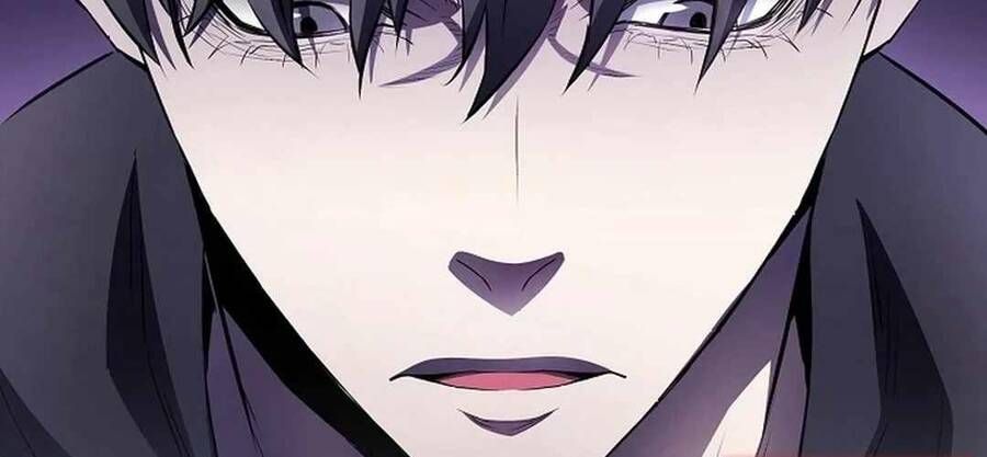 Bát Giác Phản Diện Chapter 11 - 274