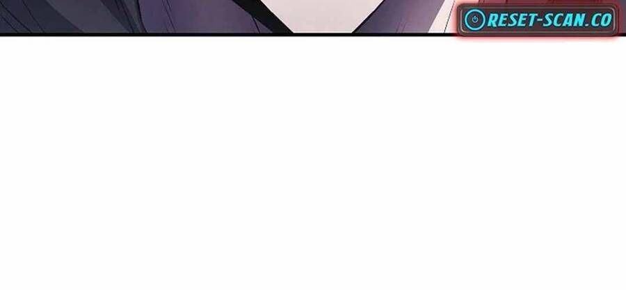 Bát Giác Phản Diện Chapter 11 - 275