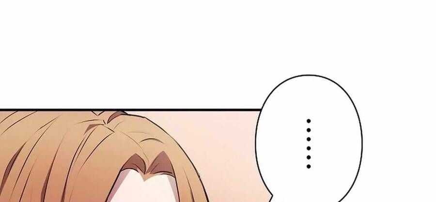 Bát Giác Phản Diện Chapter 11 - 276