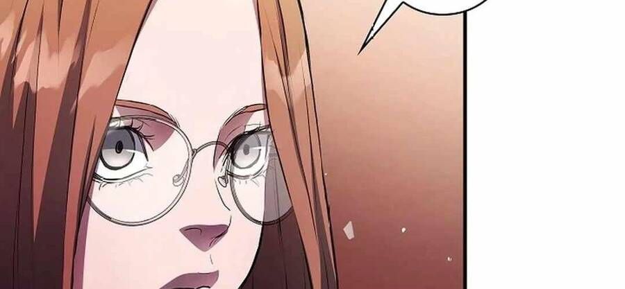 Bát Giác Phản Diện Chapter 11 - 277