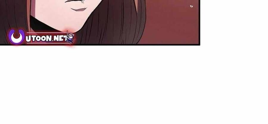 Bát Giác Phản Diện Chapter 11 - 278