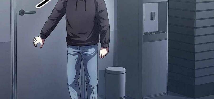 Bát Giác Phản Diện Chapter 11 - 283