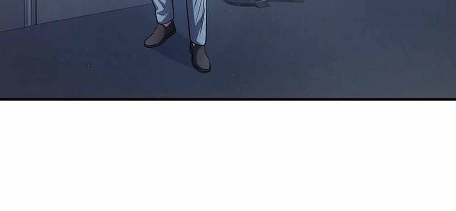 Bát Giác Phản Diện Chapter 11 - 284