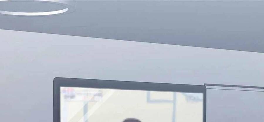 Bát Giác Phản Diện Chapter 11 - 286