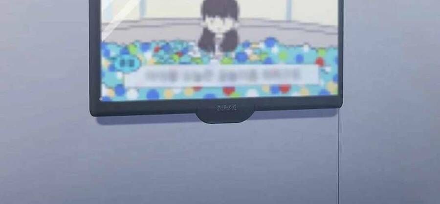 Bát Giác Phản Diện Chapter 11 - 287