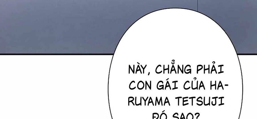 Bát Giác Phản Diện Chapter 11 - 288