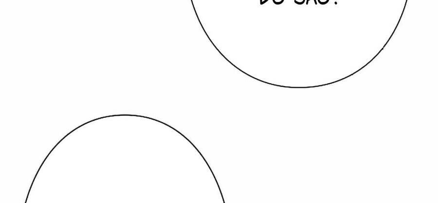 Bát Giác Phản Diện Chapter 11 - 289