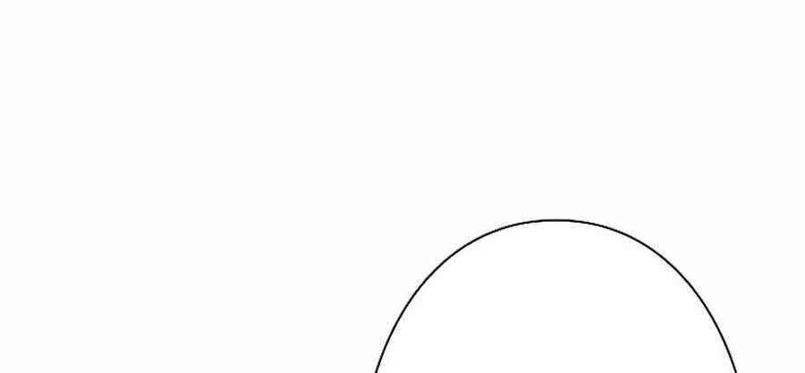 Bát Giác Phản Diện Chapter 11 - 293