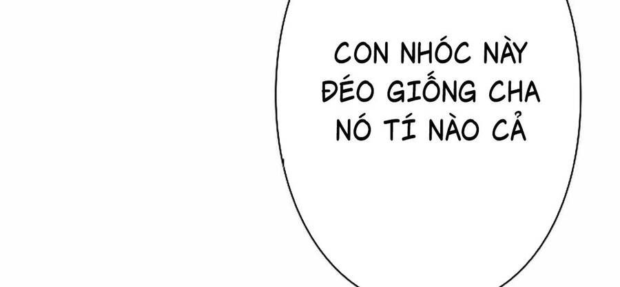 Bát Giác Phản Diện Chapter 11 - 294