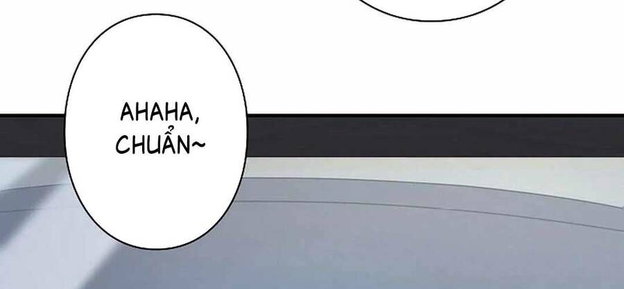 Bát Giác Phản Diện Chapter 11 - 295