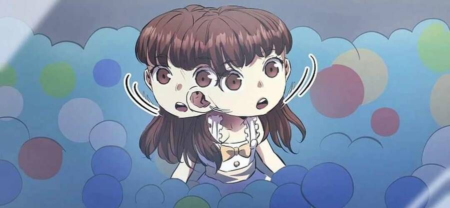 Bát Giác Phản Diện Chapter 11 - 296