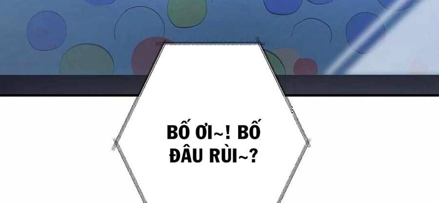 Bát Giác Phản Diện Chapter 11 - 297