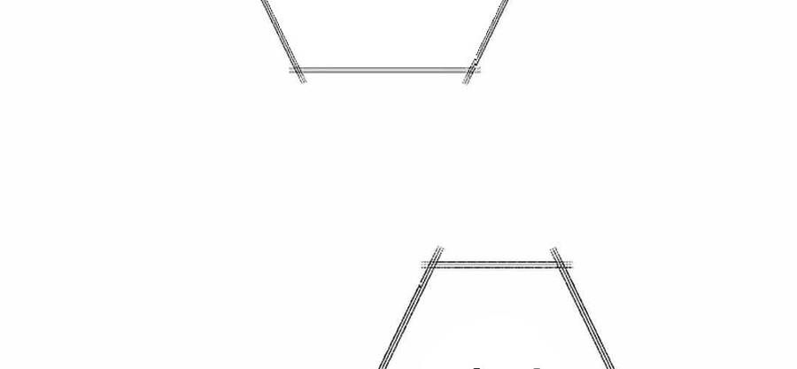 Bát Giác Phản Diện Chapter 11 - 298