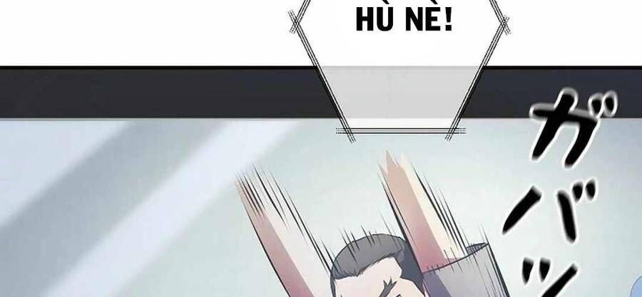 Bát Giác Phản Diện Chapter 11 - 299