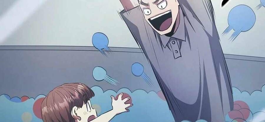 Bát Giác Phản Diện Chapter 11 - 300