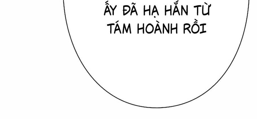 Bát Giác Phản Diện Chapter 11 - 31