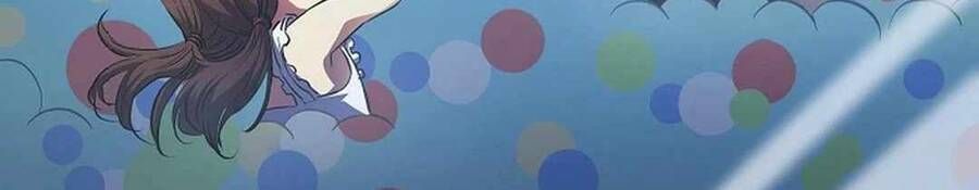 Bát Giác Phản Diện Chapter 11 - 301