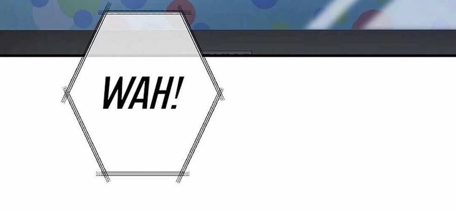 Bát Giác Phản Diện Chapter 11 - 302