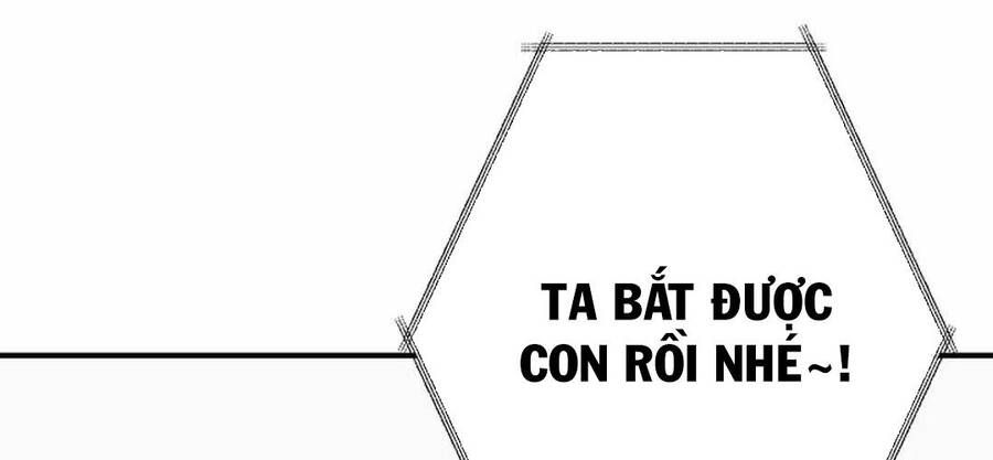 Bát Giác Phản Diện Chapter 11 - 303