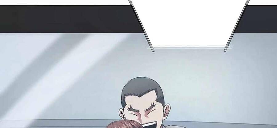 Bát Giác Phản Diện Chapter 11 - 304