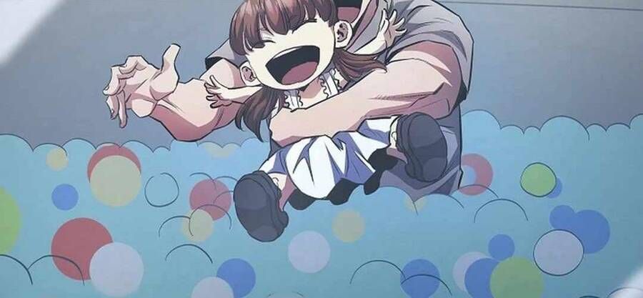 Bát Giác Phản Diện Chapter 11 - 305