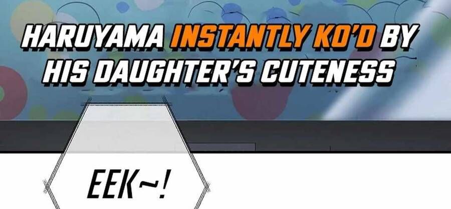 Bát Giác Phản Diện Chapter 11 - 306