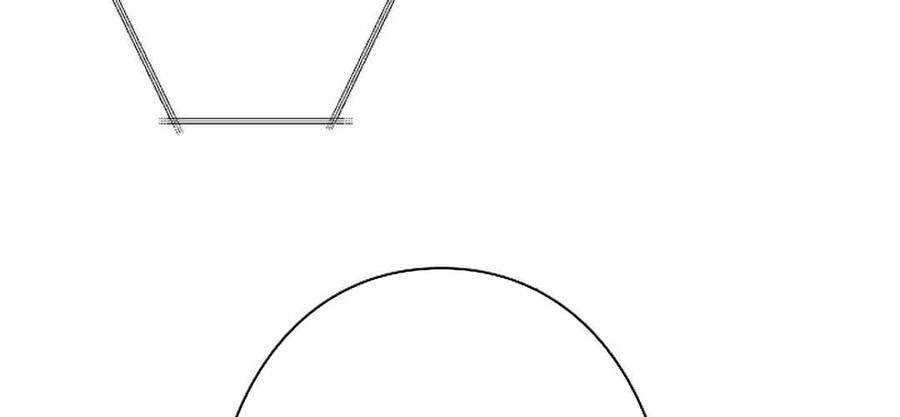 Bát Giác Phản Diện Chapter 11 - 307