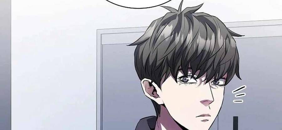 Bát Giác Phản Diện Chapter 11 - 309