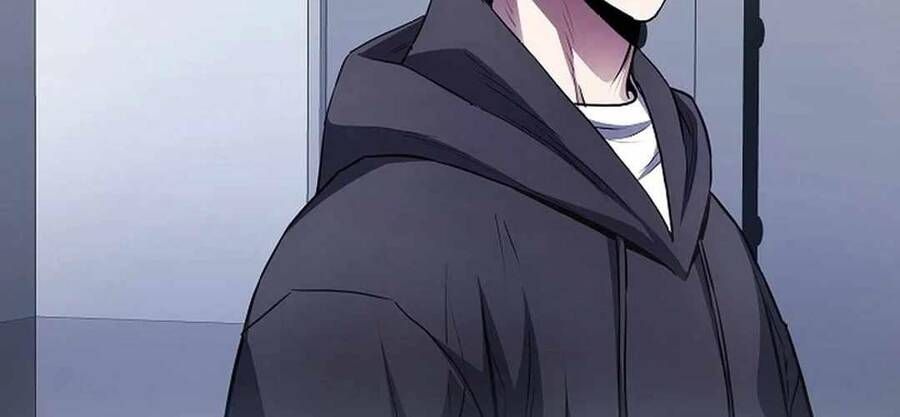 Bát Giác Phản Diện Chapter 11 - 310