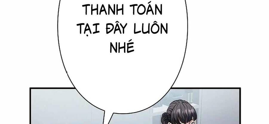 Bát Giác Phản Diện Chapter 11 - 312