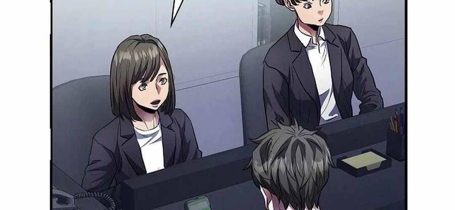 Bát Giác Phản Diện Chapter 11 - 313