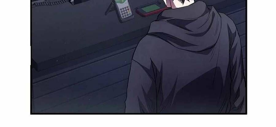 Bát Giác Phản Diện Chapter 11 - 314