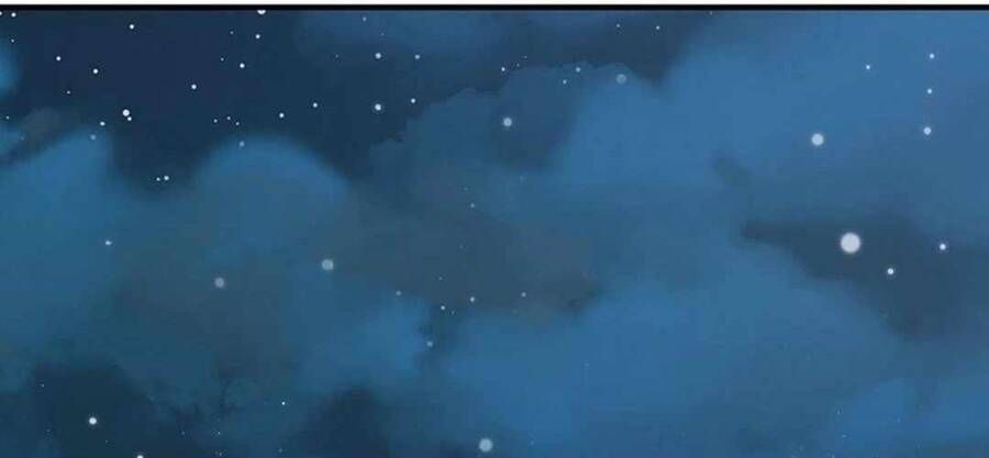 Bát Giác Phản Diện Chapter 11 - 319