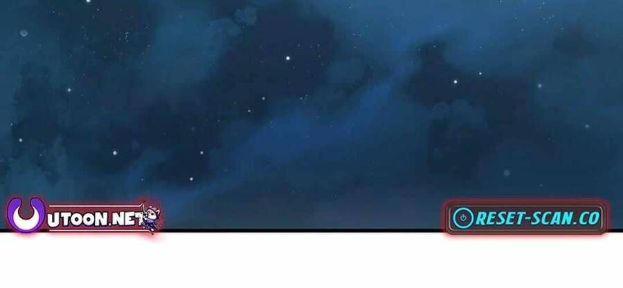 Bát Giác Phản Diện Chapter 11 - 320