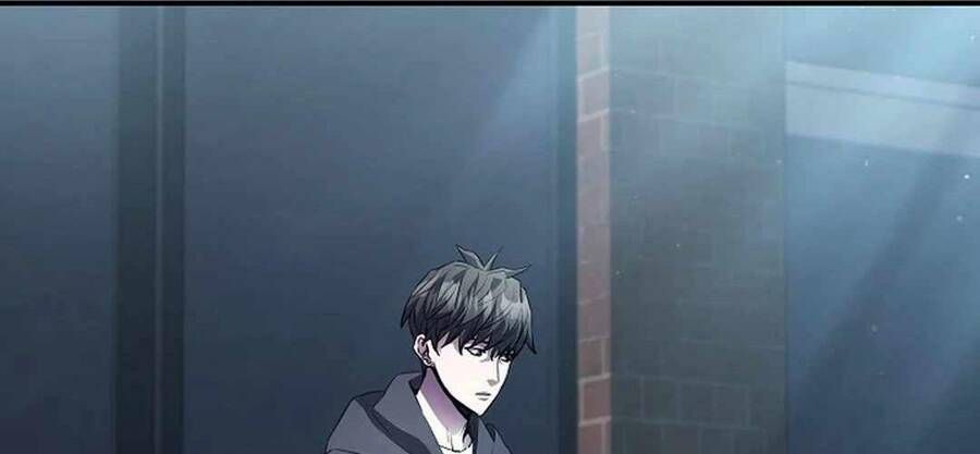 Bát Giác Phản Diện Chapter 11 - 323