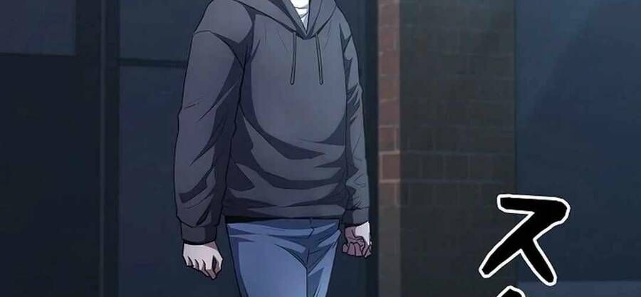 Bát Giác Phản Diện Chapter 11 - 324